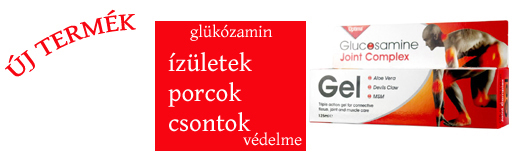 glukozamin-msn