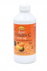 vitamin-c