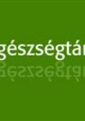 Egeszségtárház Webáruház