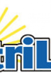logo_nutrilab