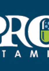 Provitamin www.nutrilab.hu