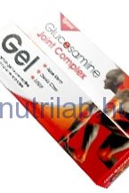 Optima Joint Compex Glükózamin gél 125 ml