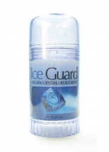Optima Ice Guard dezodor 120 g