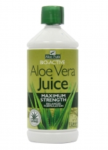 OPTIMA Aloe Vera ital 1 liter