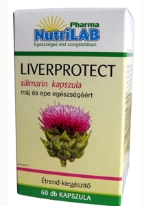 liverprotect_mariatovis