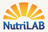 NutriLAB-logo