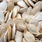 cucurbita semen (tokmag) cucurbita semen (tokmag)
