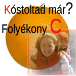 gazdag_mami