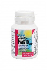 probiotikum