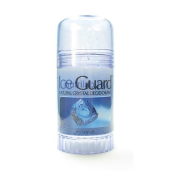 Optima Ice Guard dezodor 120 g