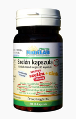szelen-30